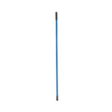 Ecolab Food Safety 54 in Broom Handle 618070100